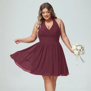 - Formal/bridesmaid Dress